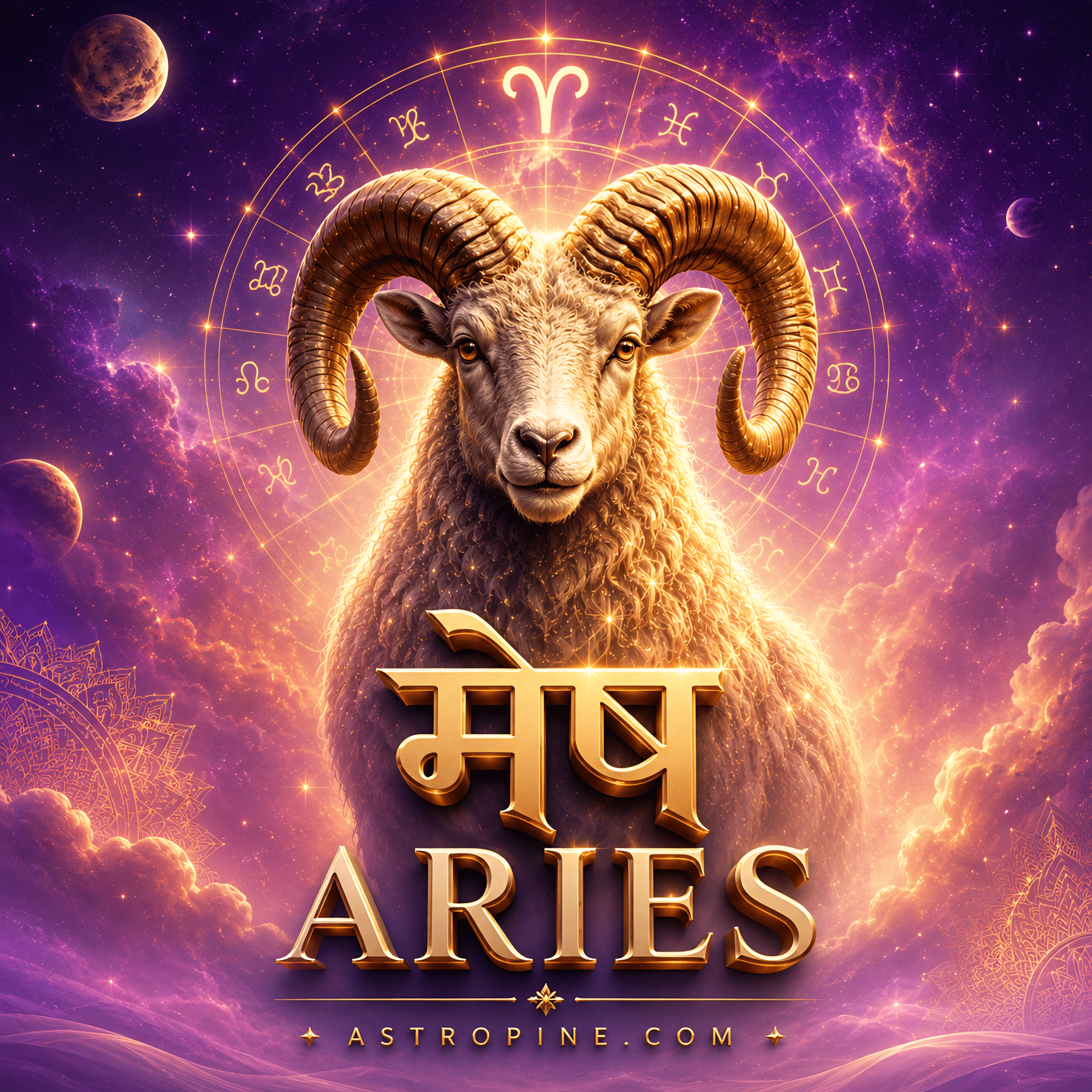 Aries