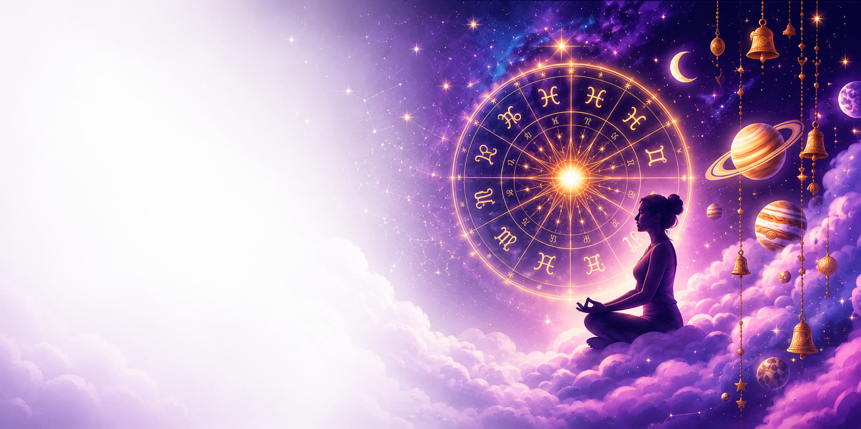 How Astrologer Is Using AI to Become Smarter, More Trusted Astrology...