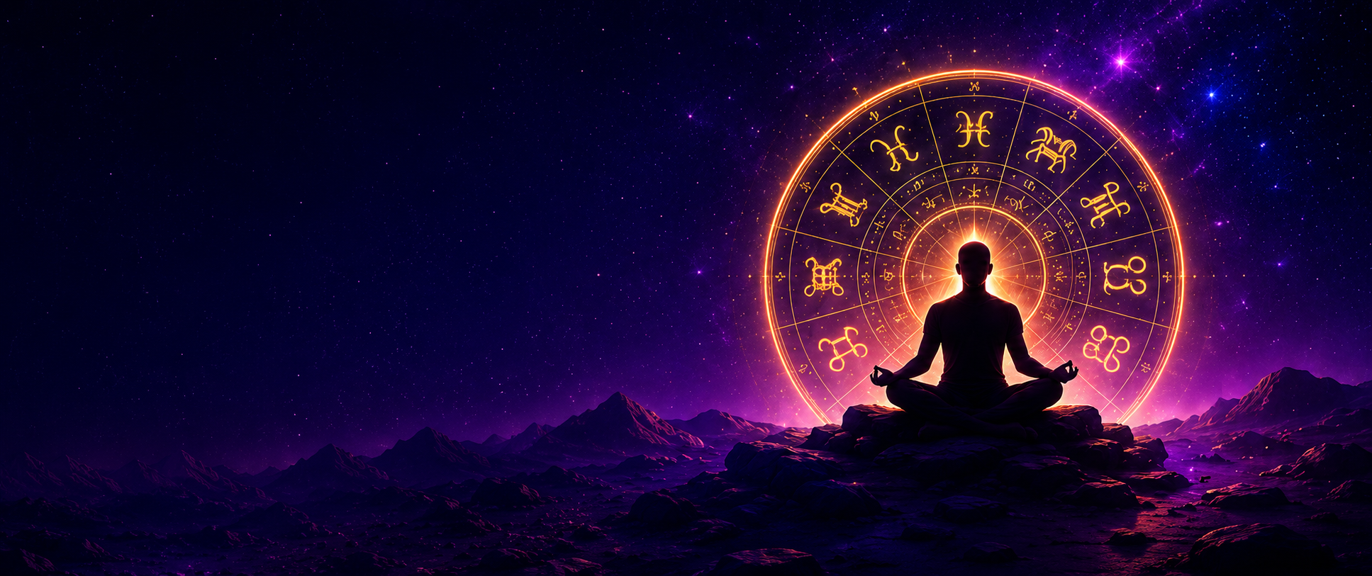 Life Path Number 7: Meaning, Personality & Compatibility