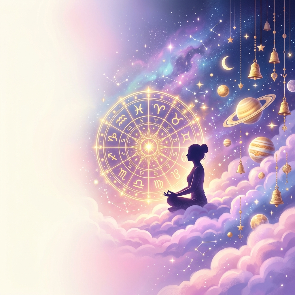 Mars in Scorpio: Why Does Winning seem to be all you can think about?