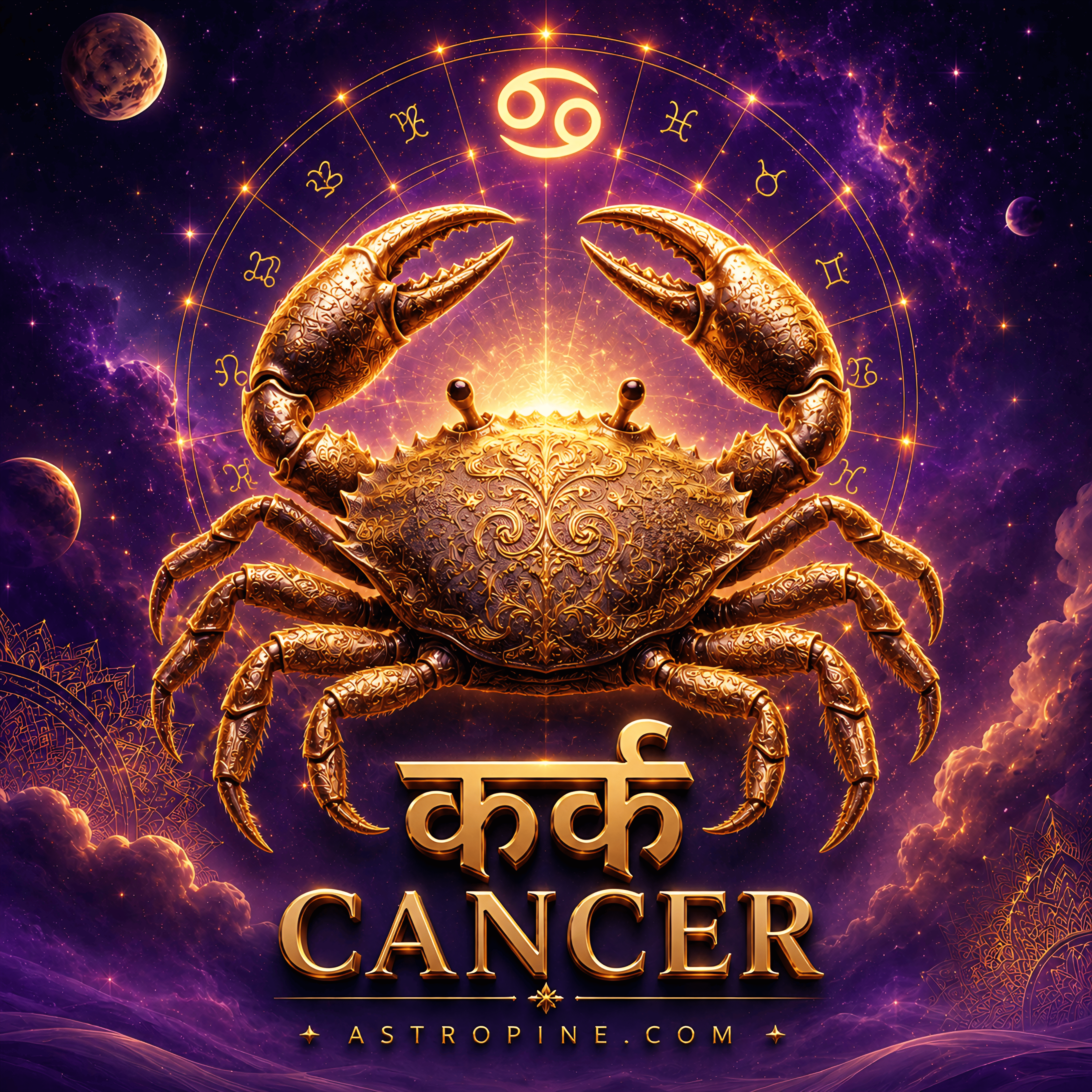 Cancer