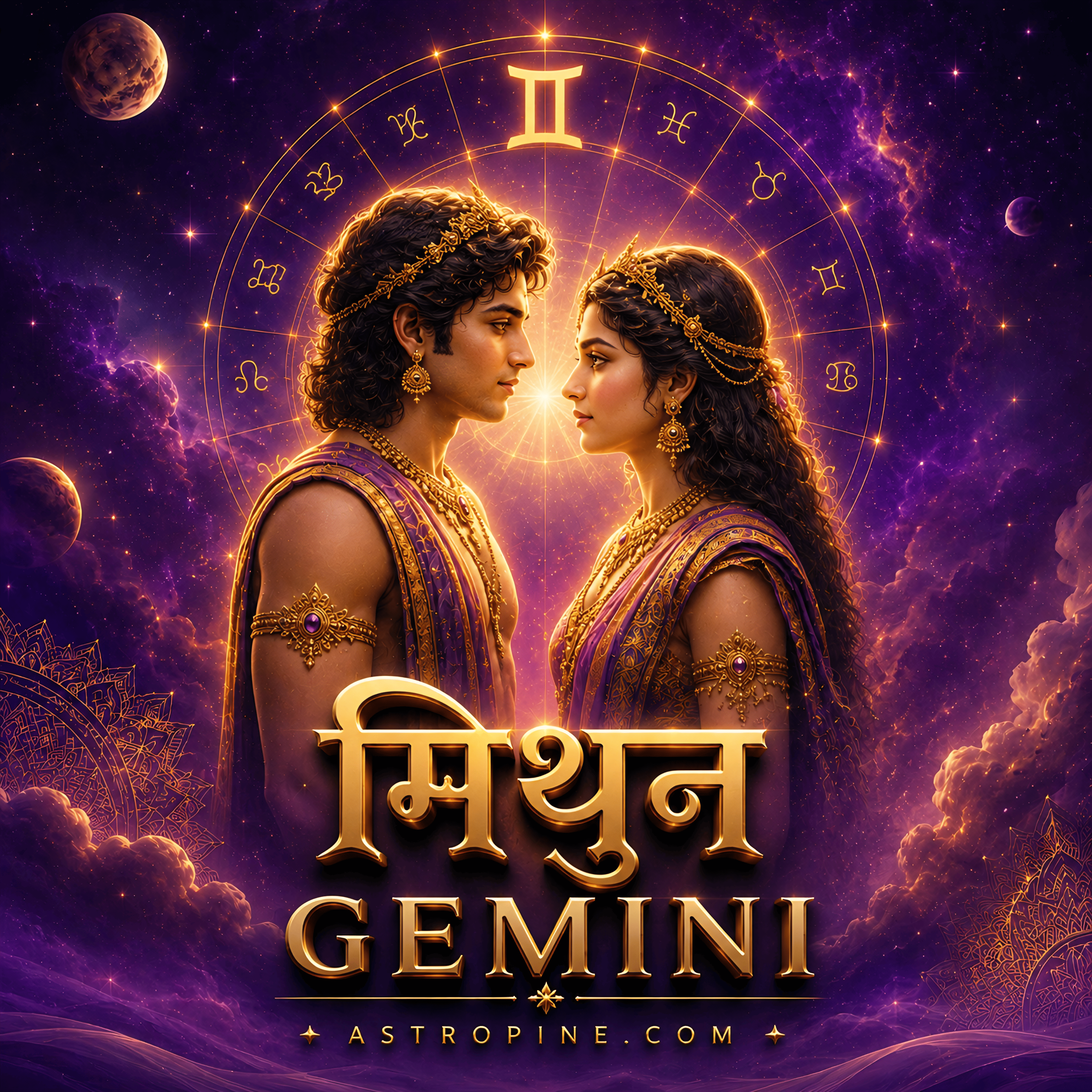 Gemini