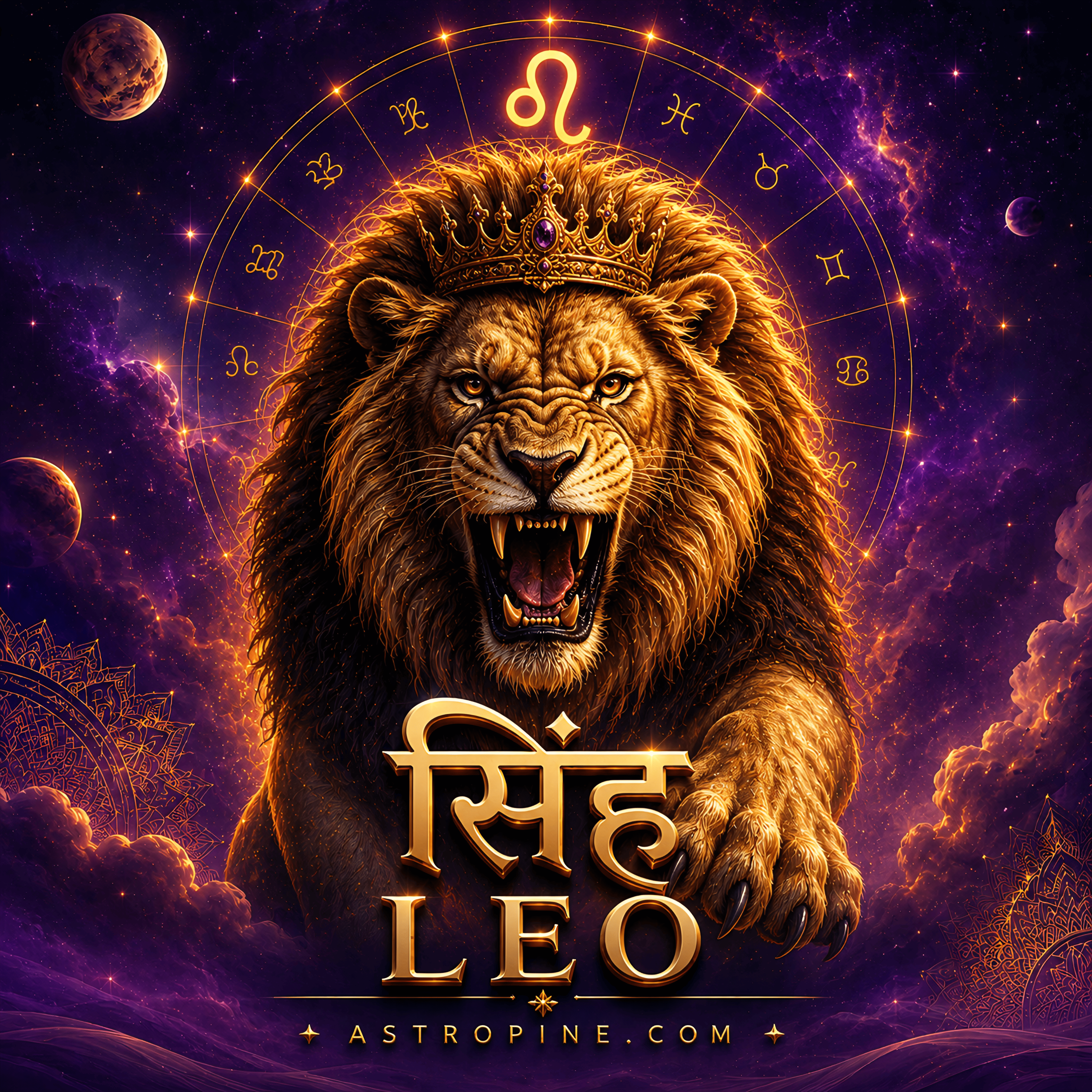 Leo