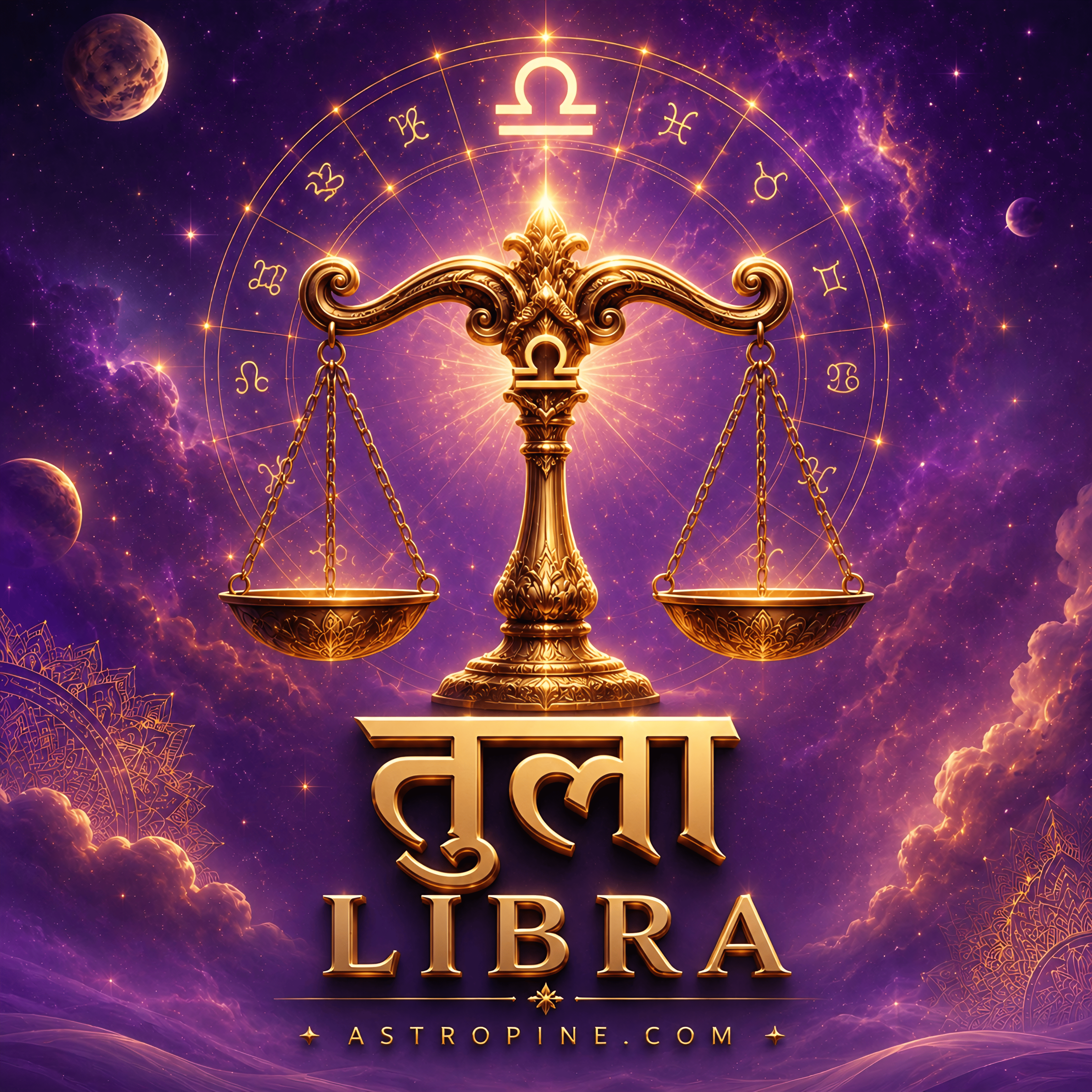 Libra