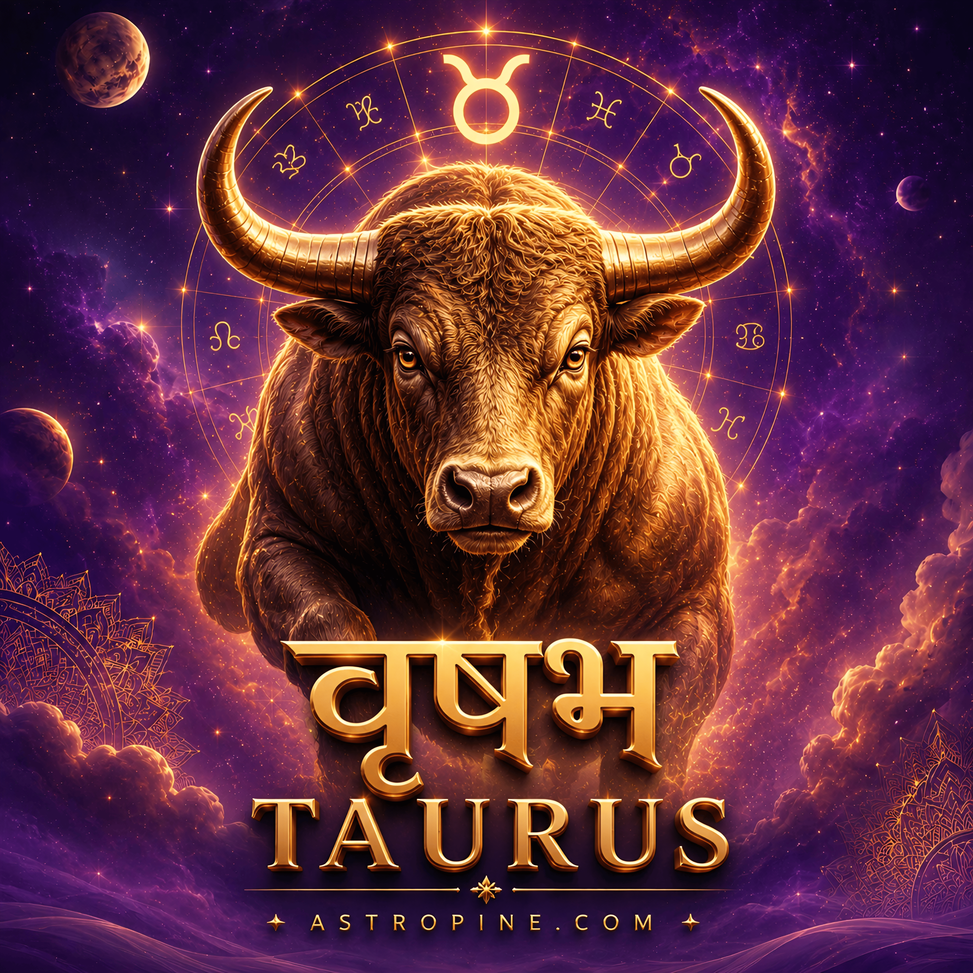 Taurus